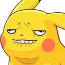 pikahehehe