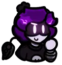 uzi_cheery_wave