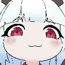 lucySMUG