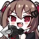 evilHarpoon