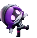 uzi_wobble