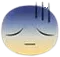 C_Augh