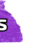 :image6x1:
