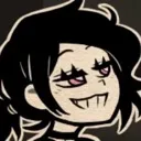 SmirkerAshley