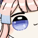 kokopeep
