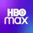 hbomax
