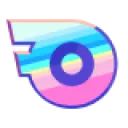 nitro