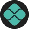 px_