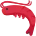 son