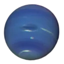 Neptune