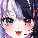 Rinako