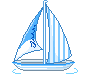 aqua_a_040