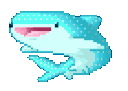 aqua_a_041
