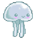 aqua_a_045