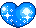 aqua_a_014