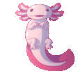 aqua_a_049