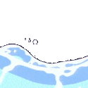 aqua_a_050