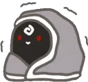 bscold bscold