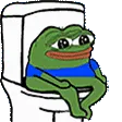 pepepoop