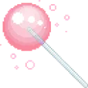 lollipop
