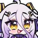 henyaAwareA