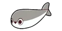 henyaJoel henyaJoel