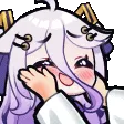 henyaSoCute