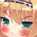 MapleBlush