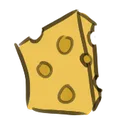 CHEESE
