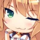 MaplePose