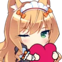 MapleLove