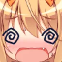 MapleDizzy