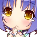 CinnamonPray
