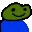 awaree