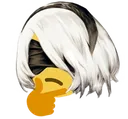 2bthink