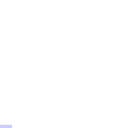 bswirlsparkleDNS