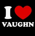 Vaugh
