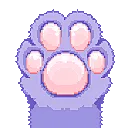 CinnamonPaw