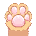 MaplePaw
