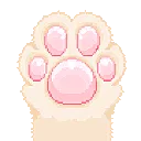 CoconutPaw