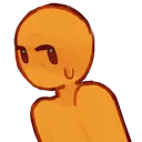 EXE_sideeyeuncomfy