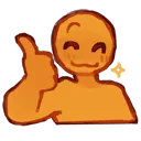 EXE_thumbsupyes