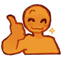 :EXE_thumbsupyes: