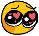 emoji