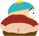 TinyCartman