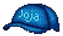 JojaLeft