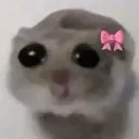 emoji_7
