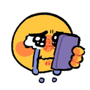 emoji