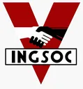 insa
