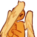 EXE_winghideblushshy